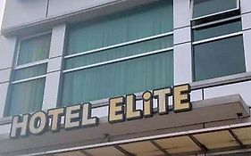 Elite Hotel